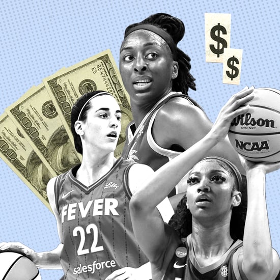 The Future of WNBA Salaries and the WNBA CBA, Explained