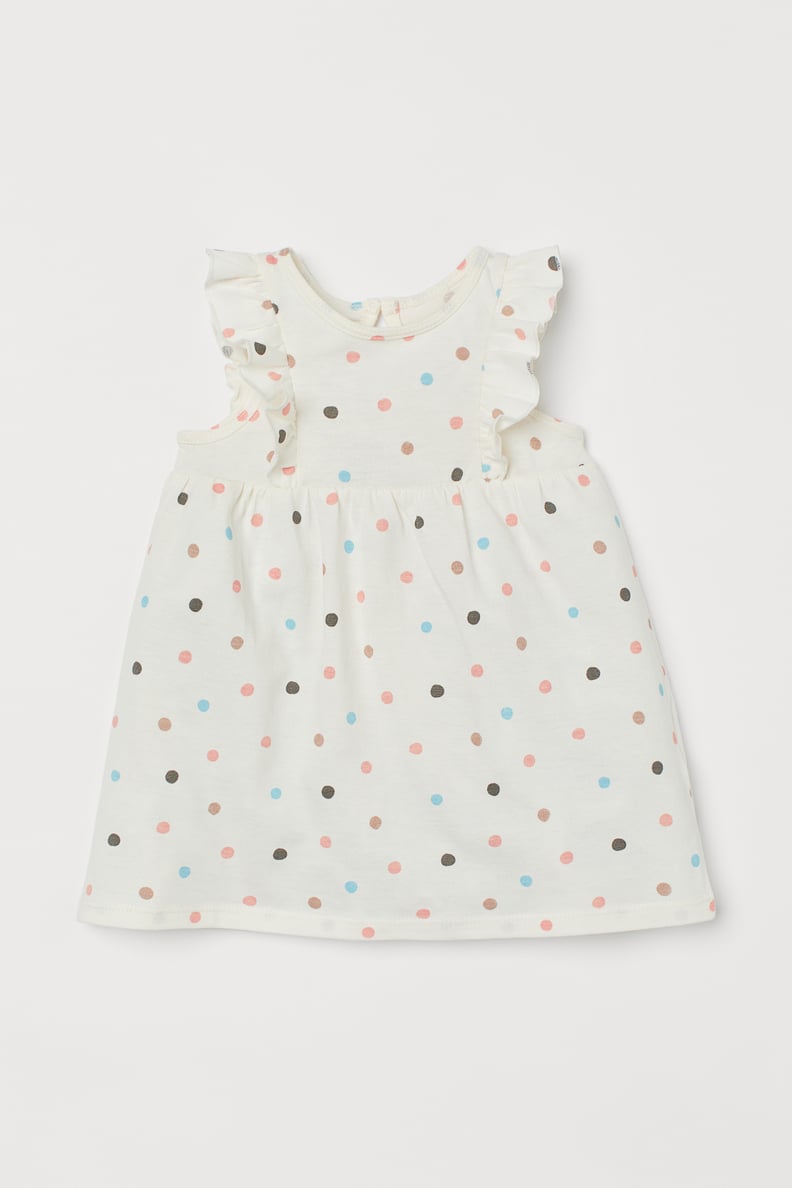 This Affordable, Quality Babywear Will Grow With Your Infant | POPSUGAR ...