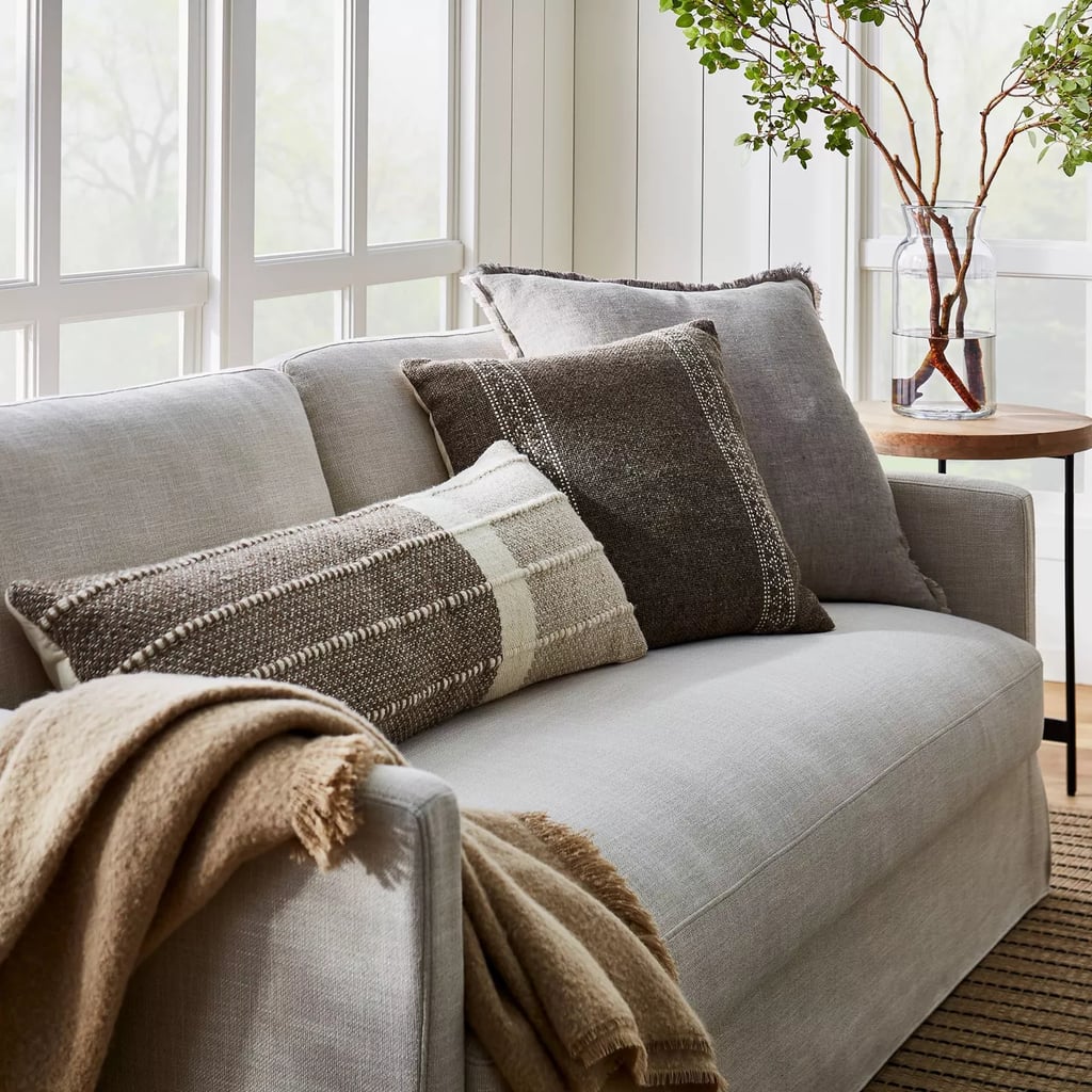 studio mcgee pillows