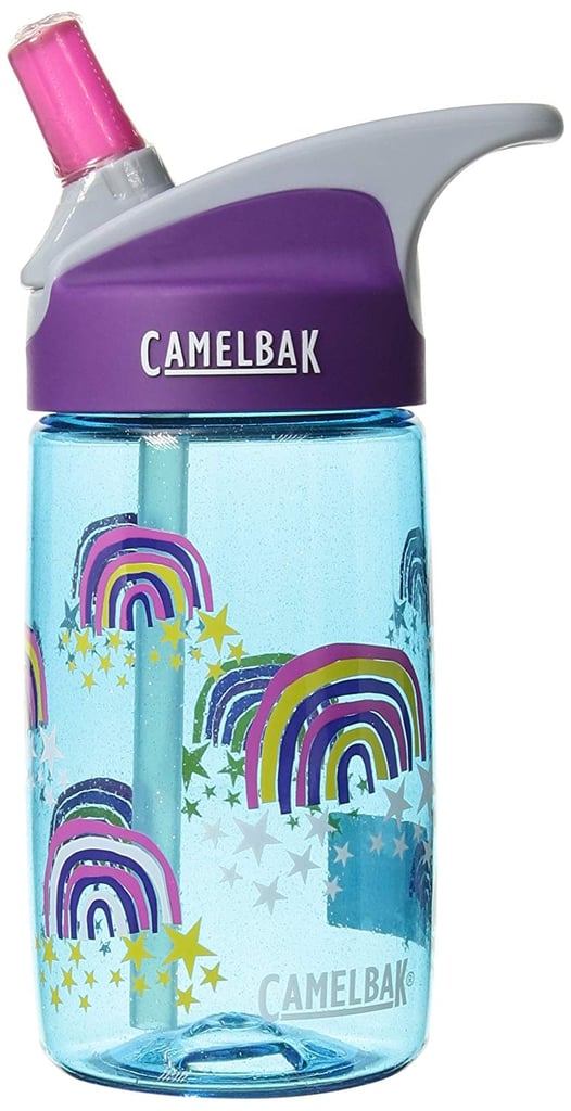 camelbak kids water bottle uk