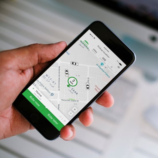 Careem Data Hack: Driver and Customer Data Stolen