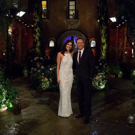 Does the Bachelorette Need to Pay For Her Dresses?