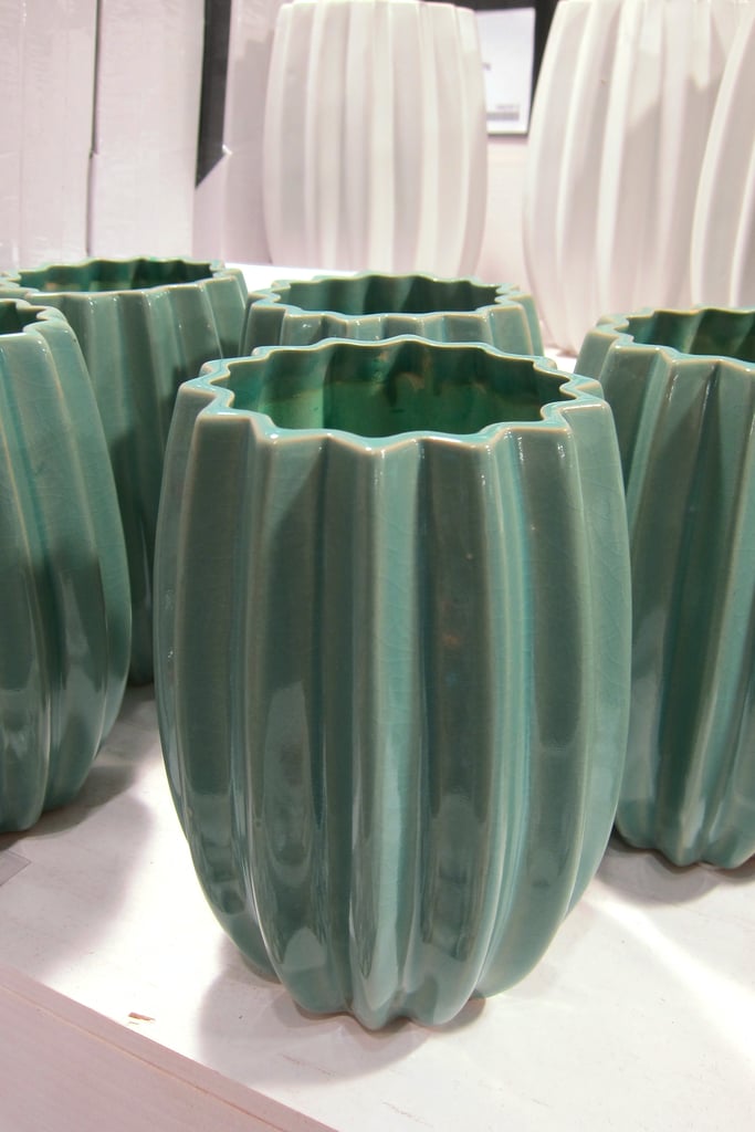 Elegant Vases