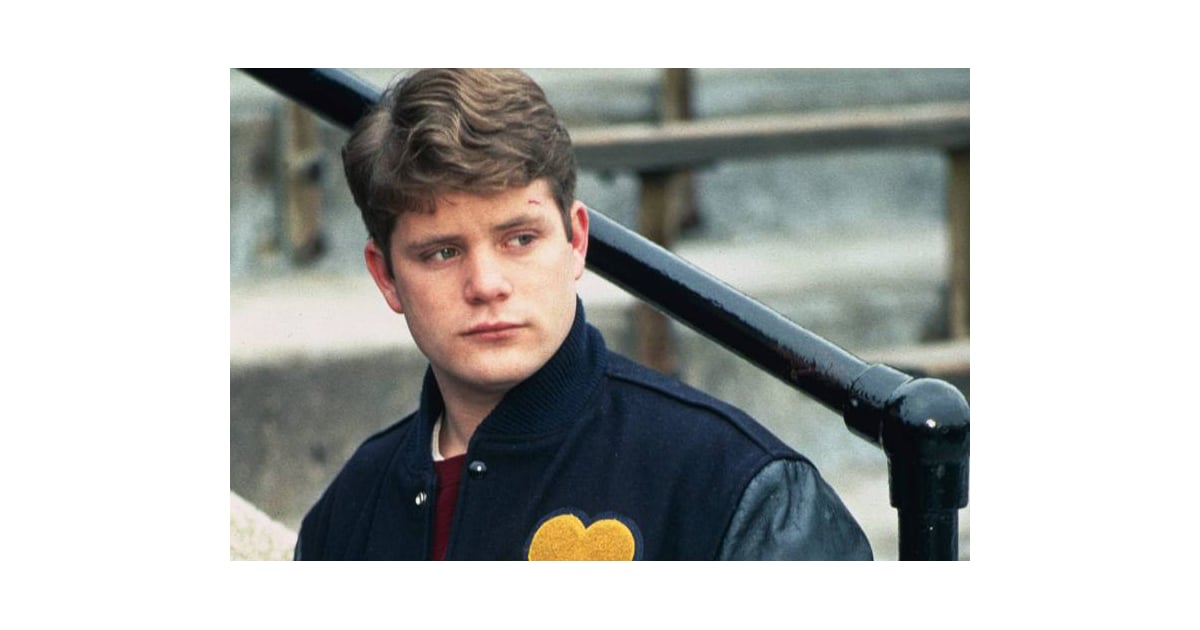 Rudy New Netflix Movies June 2014 POPSUGAR Entertainment Photo 24