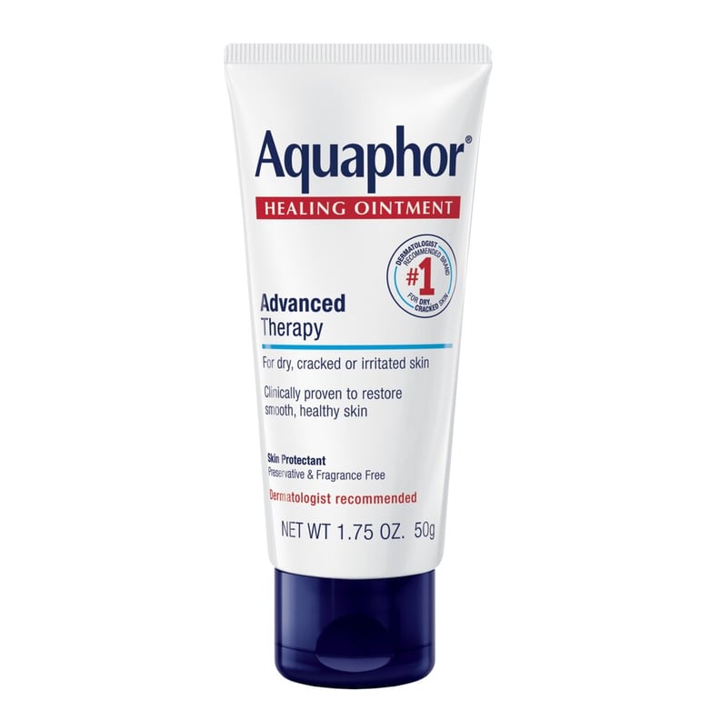 Best Multipurpose Ointment