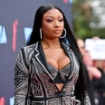 Megan Thee Stallion Speaks Up For Black Women and Addresses SNL Criticism in Powerful Op-Ed