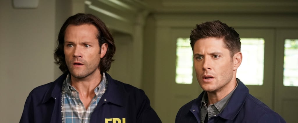 Say Your Goodbyes — These 38 Shows Are All Ending in 2020