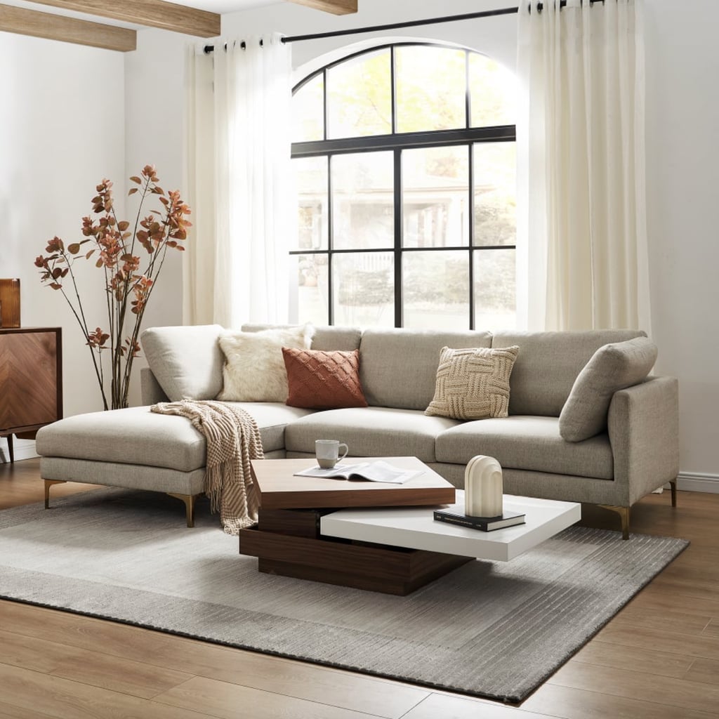 Best Furniture Deal to Shop This Week