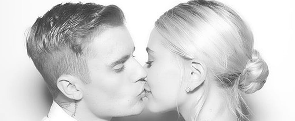Details on Justin Bieber and Hailey Baldwin's Wedding