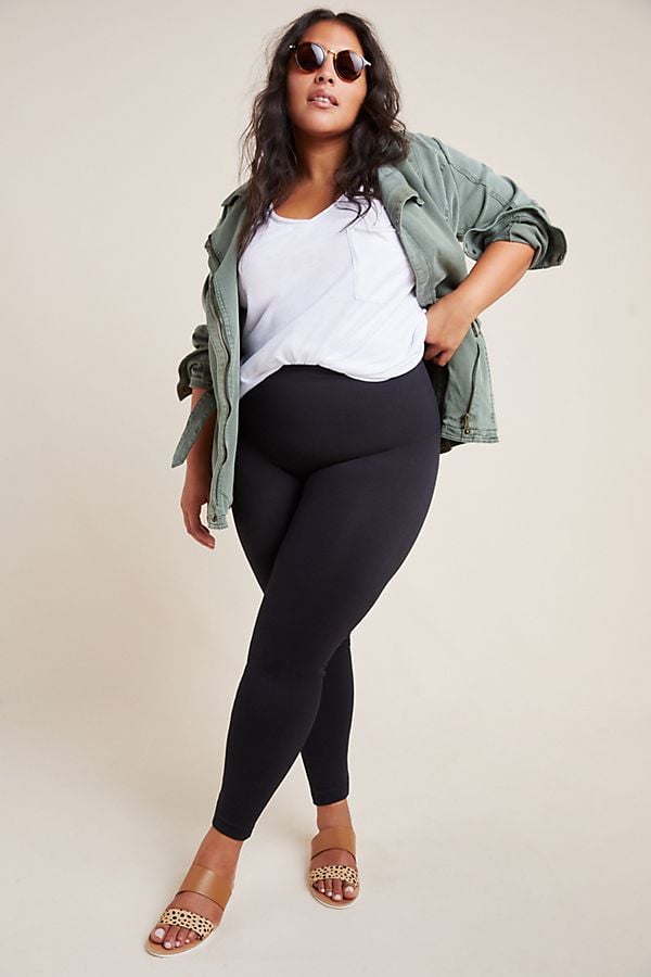 Best of 2019: Plus Size Fashion - Trendy Curvy