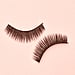 15 Best Fake Eyelashes of 2022 to Try