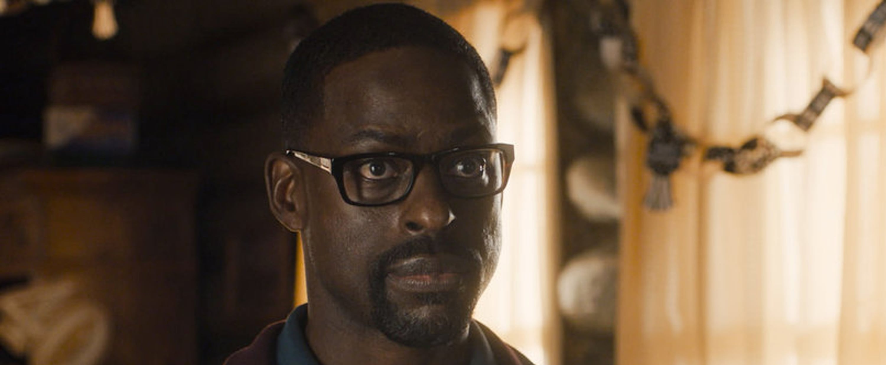 This Is Us Who Is Randall's Birth Mom? POPSUGAR Entertainment