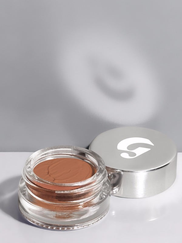 Best CrueltyFree Makeup POPSUGAR Beauty