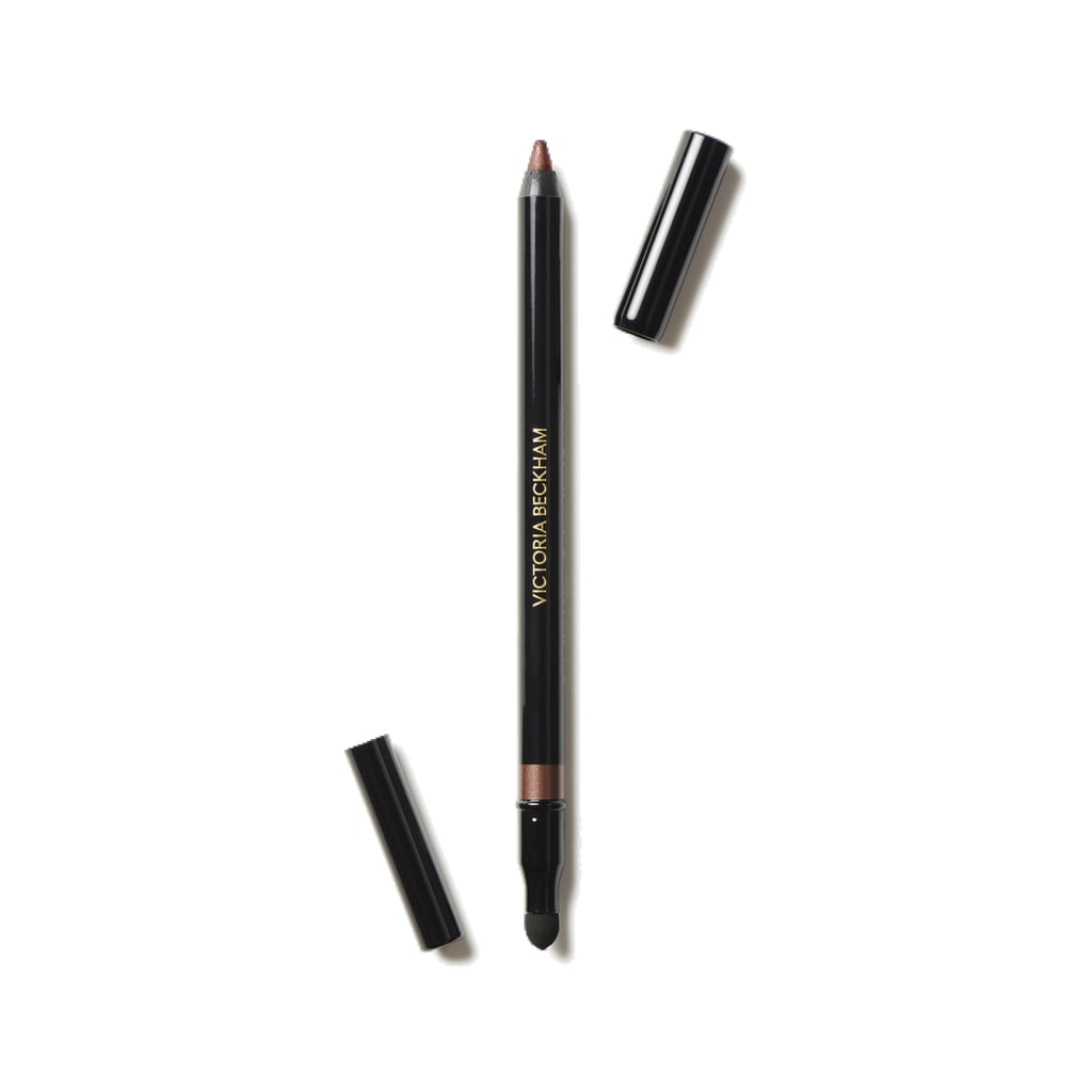 Victoria Beckham Satin Kajal Liner