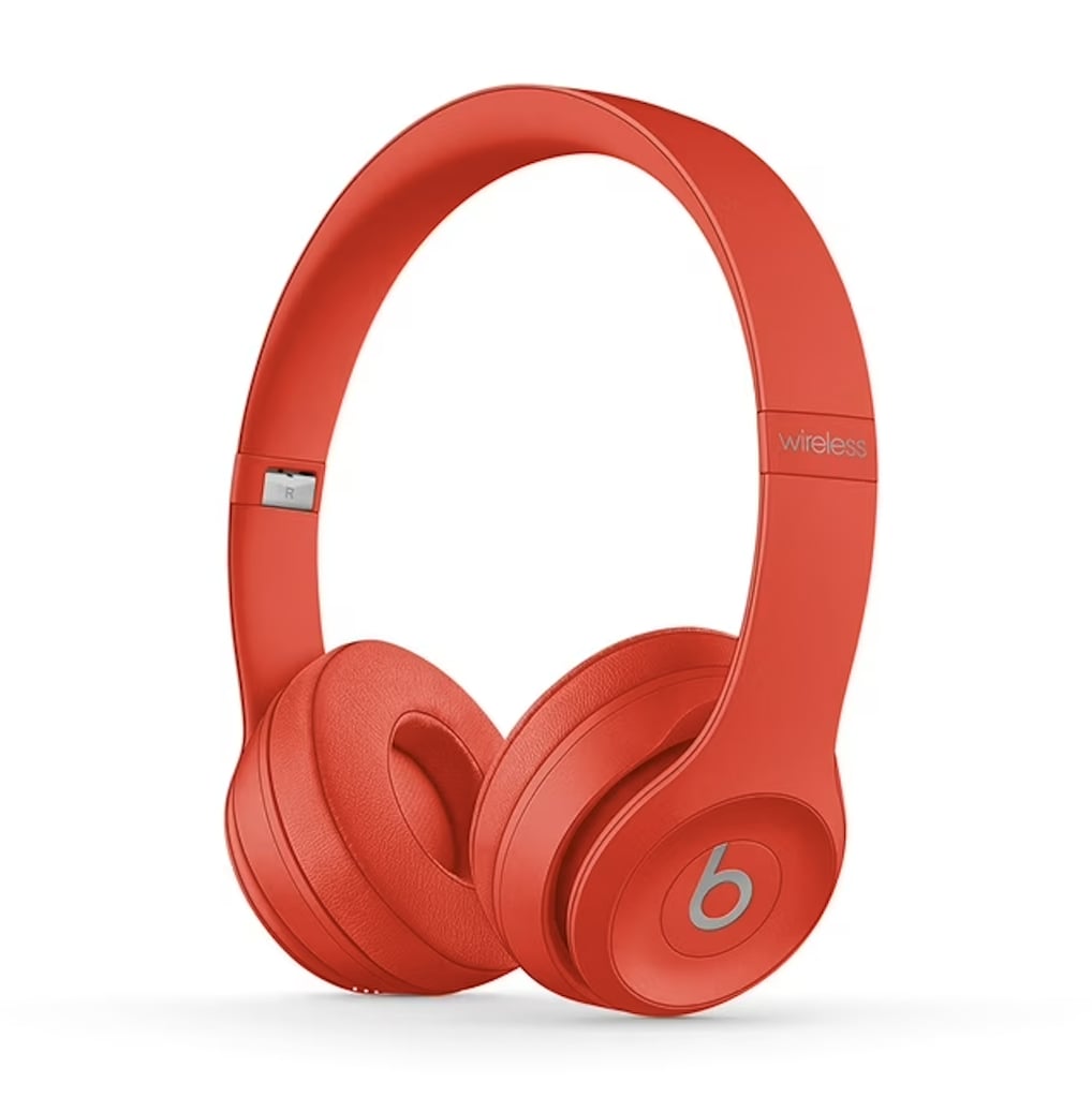 Best Deal on Headphones