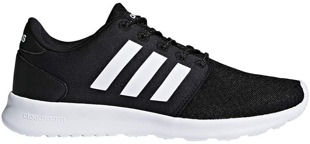 adidas cloudfoam women's amazon