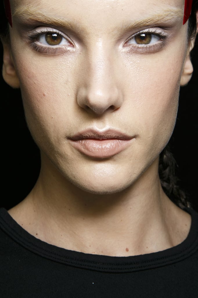 Bold Brows