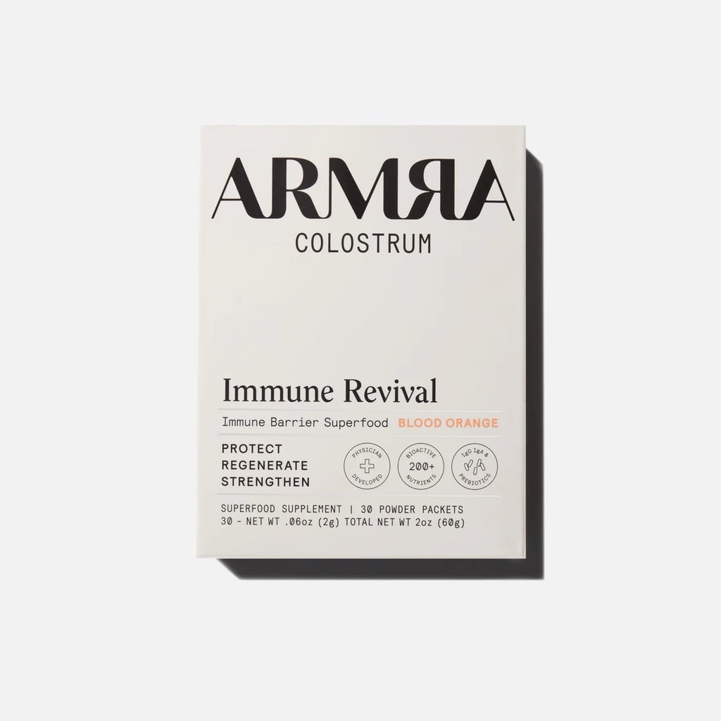 ARMRA Immune Revival Sticks