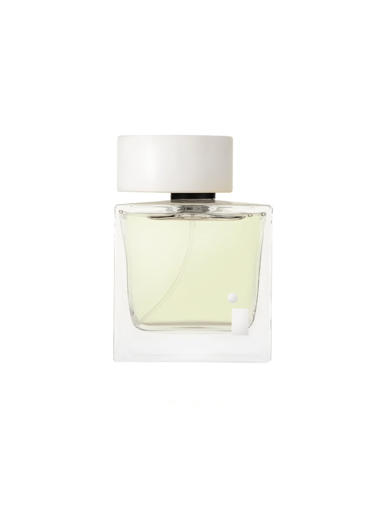 Illuminum White Gardenia Petals Perfume