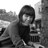 Fashion Designer Dame Mary Quant, Dubbed the “Mother of Miniskirts”, has Died