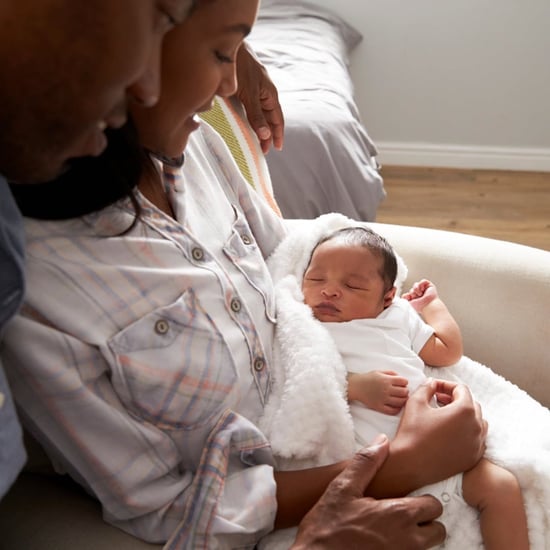 What Black Women Need to Know About Egg Freezing