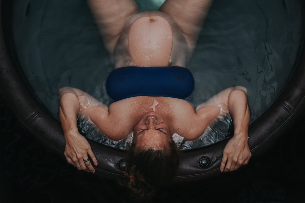 Best Birth Photos 2016