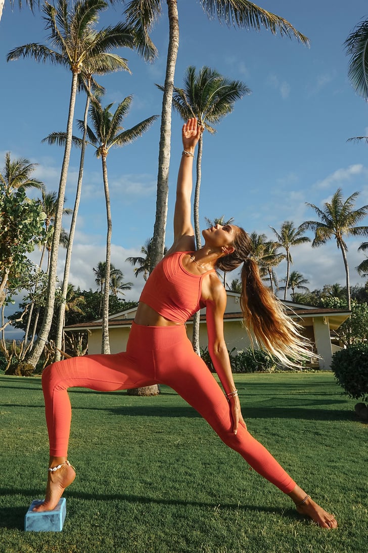 Mesh Leggings Women Summer Breathable High Waist Sport Yoga Leggings Push  Up Athletic Running Gym Tights For Workout Fitness | Fruugo BH