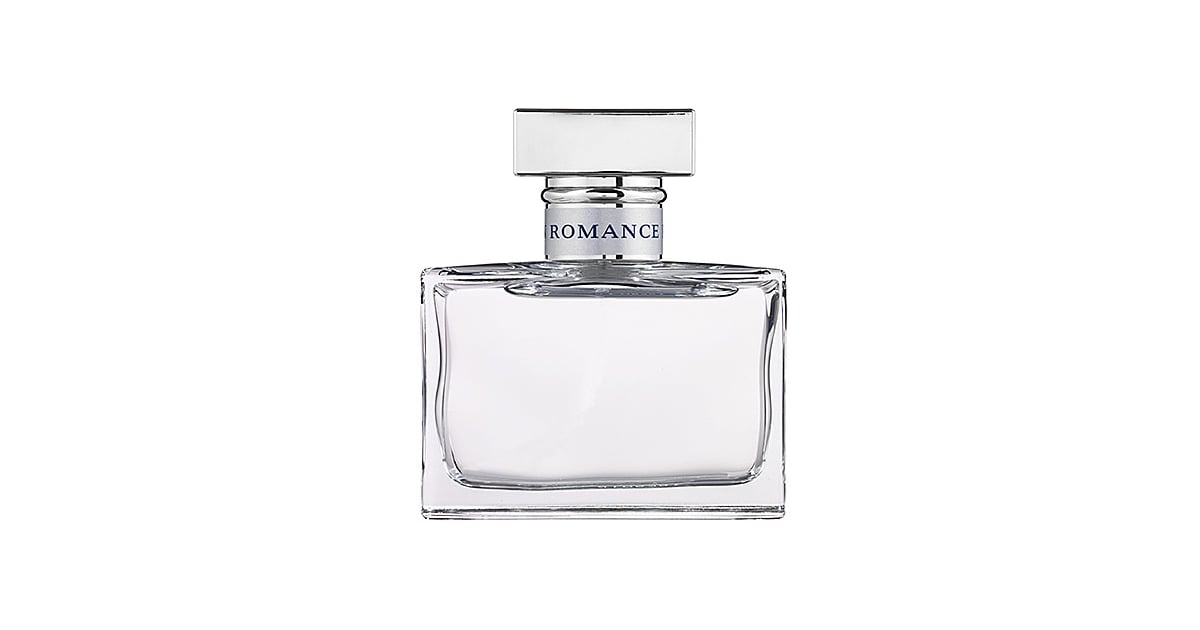 Ralph Lauren Romance Eau de Parfum | Classic Fragrances and Perfumes ...