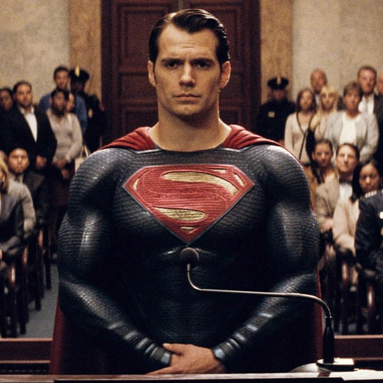 Superman: Ta-Nehisi Coates and J.J. Abrams's Reboot Details