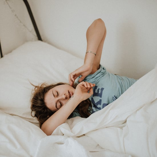 What to Do If You Get the Flu While Pregnant