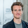 5 Things to Know About Jonathan Groff If You're Late to the Game