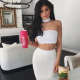 Tried Kardashians' Favorite Detox Tea,