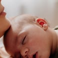 Are You Tired or "Touched Out"? Experts Break Down the New-Mom Phenomenon