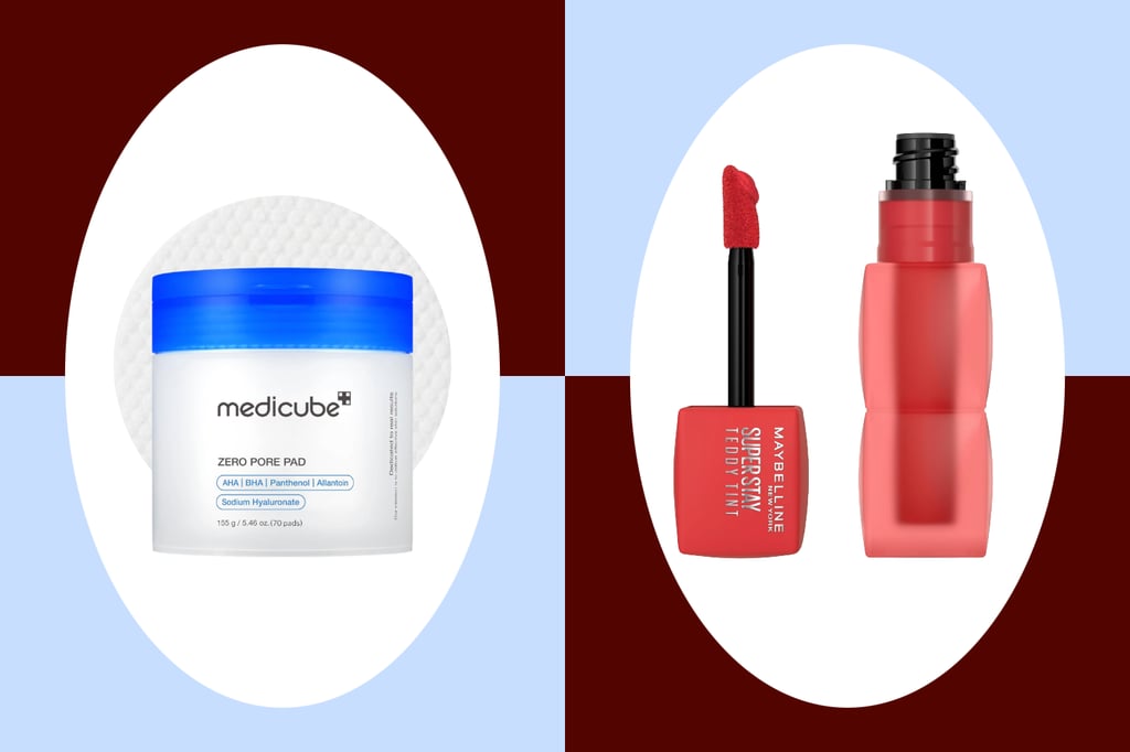 Best Amazon Big Spring Sale Beauty Deals 2026