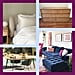 Best Furniture From Article