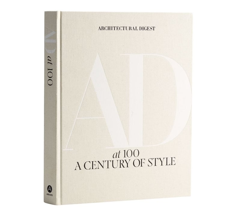 20 Best Designer Coffee Table Books 2023 – WWD