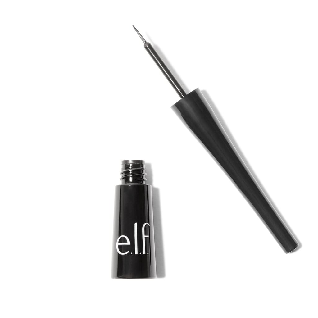 e.l.f Cosmetics Expert Liquid Liner