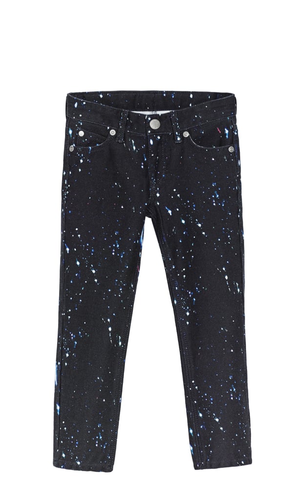 H&M Kids Fall 2015 Collection