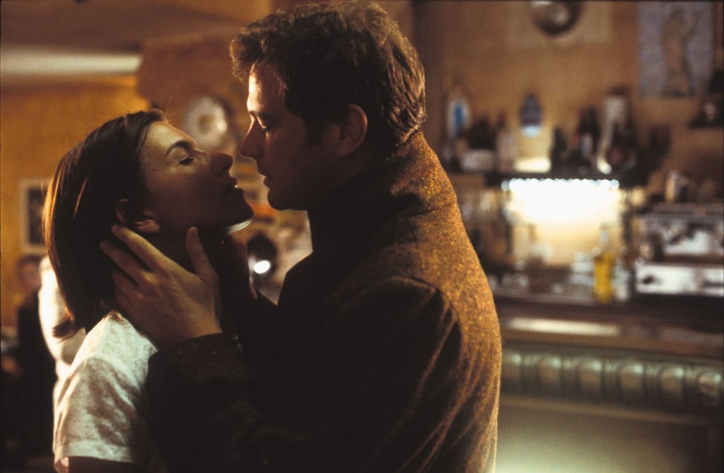 Love Actually Best Movie Kisses Popsugar Entertainment Photo 134 4897