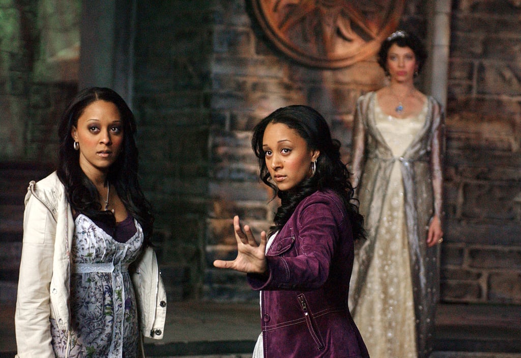 Gemini (21 May - 20 June): The Twitches