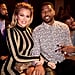 Khloe Kardashian Pregnant 2017