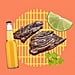Why I Embrace Carne Asada Summer Sundays