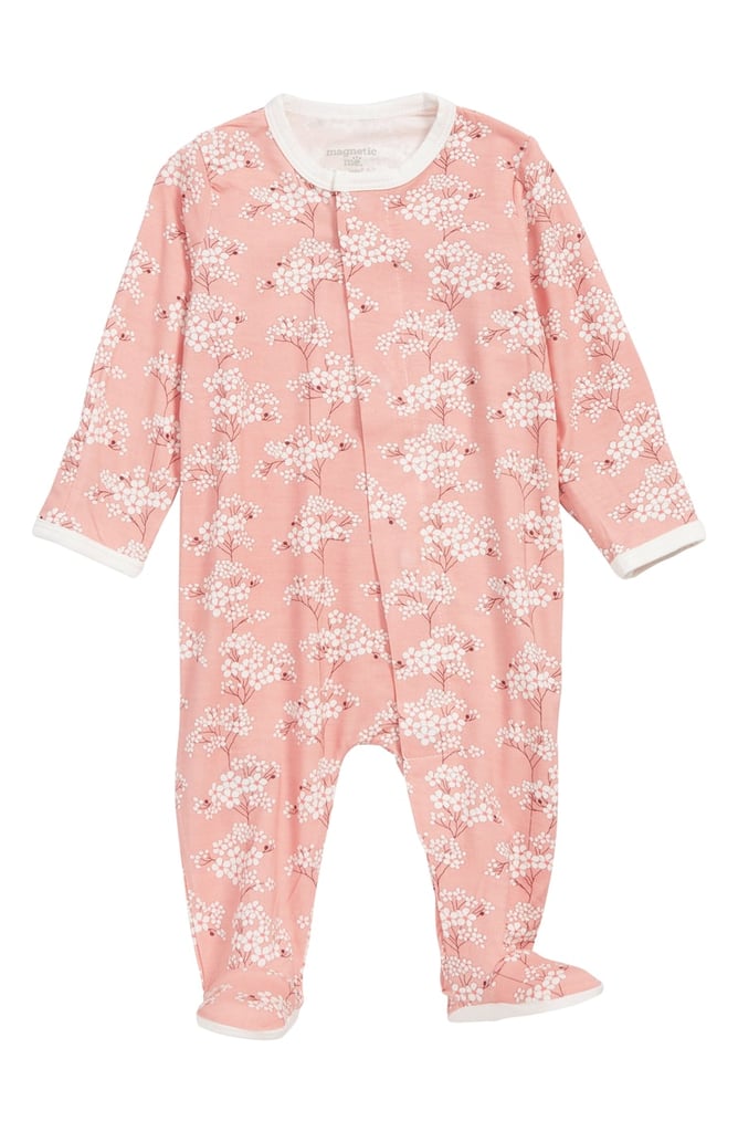 Baby Clothes POPSUGAR Family