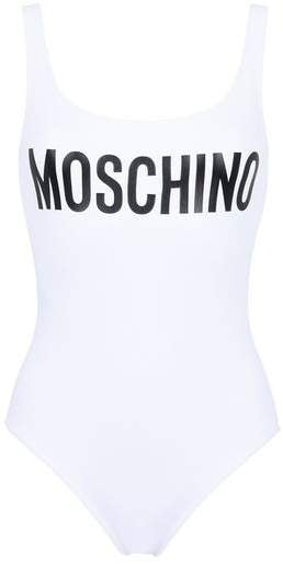 Costumi moschino 2018 discount