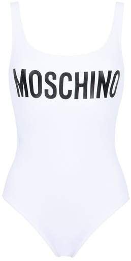 Moschino Swimsuit