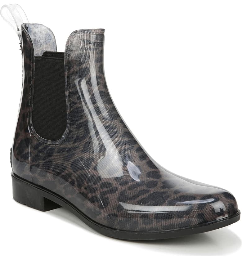 Sam Edelman Tinsley Rain Boots