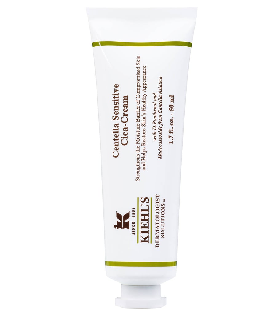 Kiehl's Dermatologist Solutions Centella Cica Cream