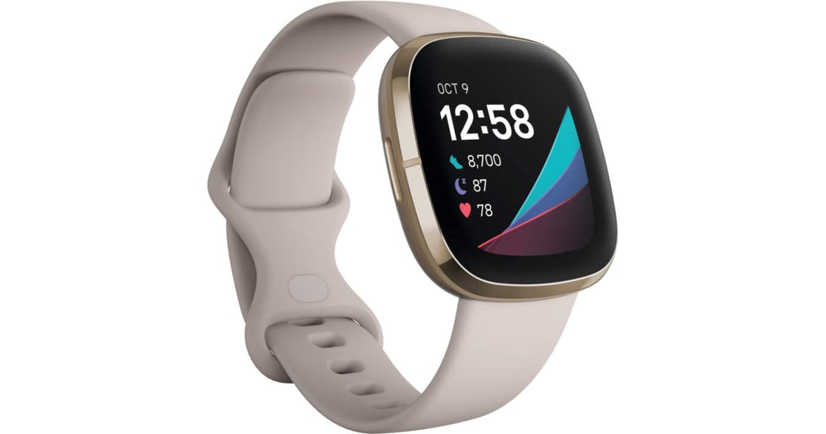 rocka hitfit advanced smartwatch