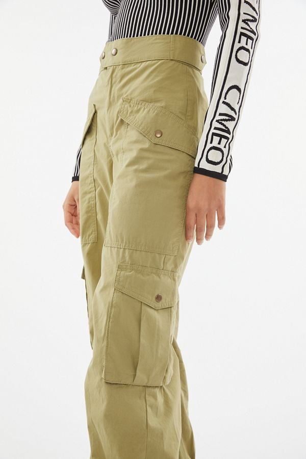 jogger pants outfitters