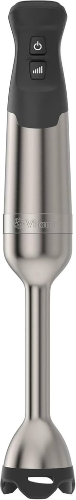 Immersion Blender
